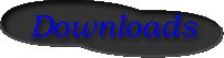 Downloads