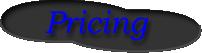 Pricing