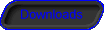 Downloads