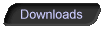 Downloads