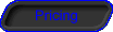 Pricing