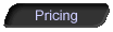 Pricing